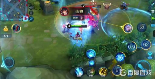 王者怎么单排上王者?4