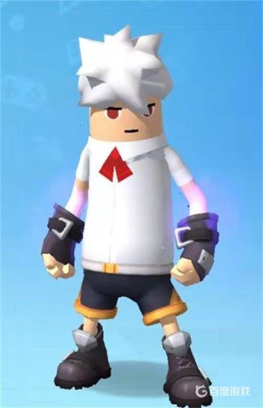 香肠派对免费皮肤怎么搭配最帅?_香肠派对游戏皮肤免费获取 香肠派对免费皮肤怎么搭配最帅?_香肠派对游戏皮肤免费获取