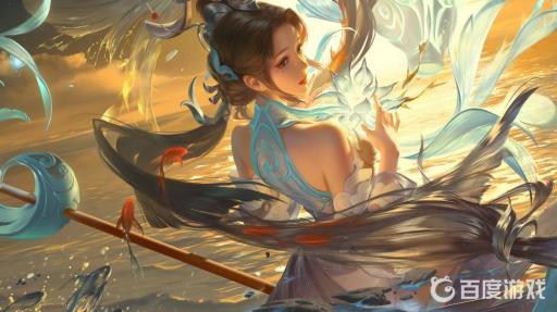 王者荣耀荣耀专属称号怎么获得?1