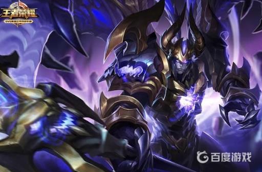 王者荣耀吕布攻速阈值是多少?_王者荣耀吕布攻速阈值表