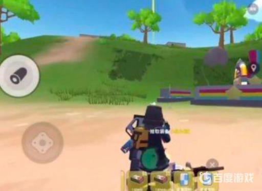 香肠派对奥特曼皮肤怎么获得?3