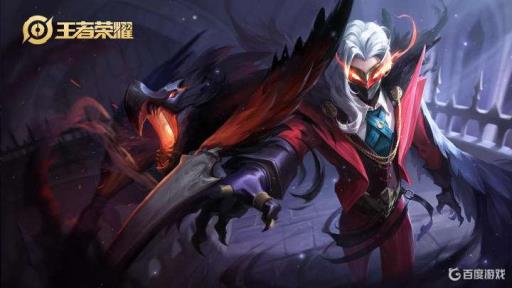 王者荣耀怎么显示100强?_王者荣耀显示100强怎么来的 王者荣耀怎么显示100强?_王者荣耀显示100强怎么来的