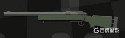 香肠派对所有枪排名榜是什么?6