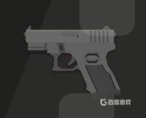 香肠派对所有枪排名榜是什么?19