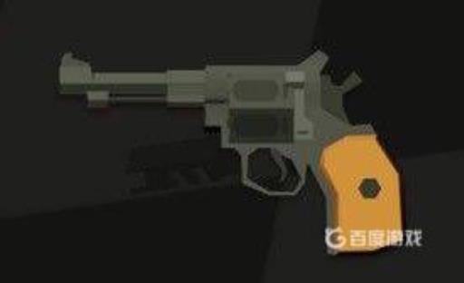 香肠派对所有枪排名榜是什么?20