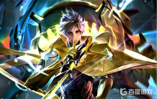 王者怎么打熟练度最快?1