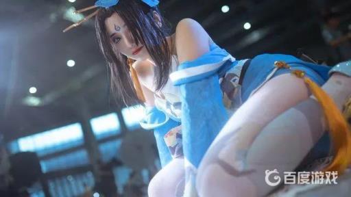 王者荣耀哪个女英雄皮肤最好看?_王者哪些女英雄皮肤好看 王者荣耀哪个女英雄皮肤最好看?_王者哪些女英雄皮肤好看