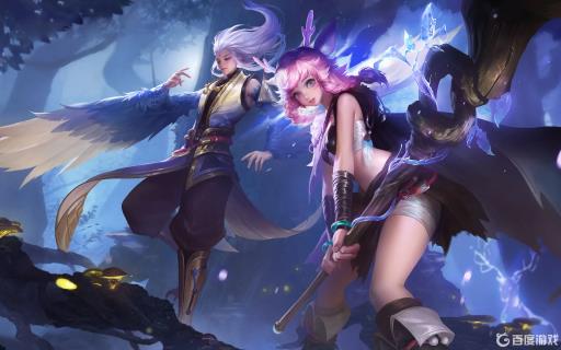 王者荣耀王者怎么开120帧?_王者出120帧