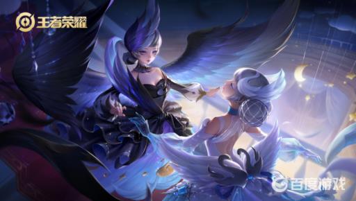 王者生日福利怎么领取?1