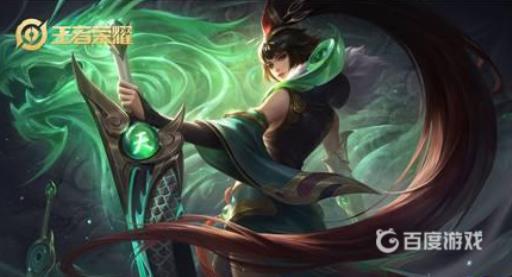 王者荣耀巅峰赛怎么进入?_王者巅峰赛计入场次么