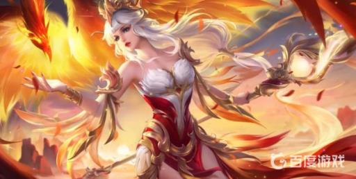 王者荣耀只能玩7小时怎么解除?_王者荣耀玩了七个小时限制多久