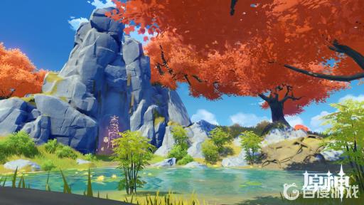 原神冒险家的难逃之重哪里买?_原神冒险家做什么任务 原神冒险家的难逃之重哪里买?_原神冒险家做什么任务