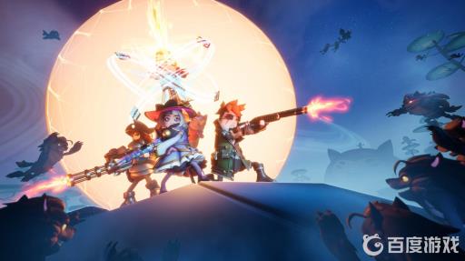 香肠派对不加分是怎么回事?_香肠派对不加分是回事图文攻略