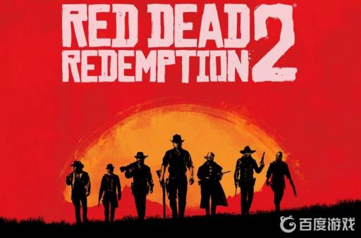 荒野大镖客2马镫买不了怎么回事?_荒野大镖客2预购马鞍装不了马镫