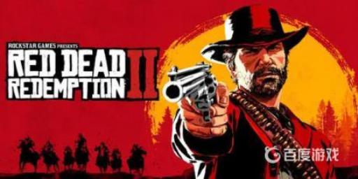 兰卡斯特连发步枪怎么获得?1