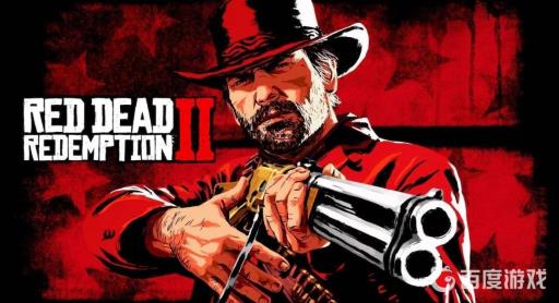 荒野大镖客2伞菇分布在哪?_荒野大镖客2采摘5个蘑菇