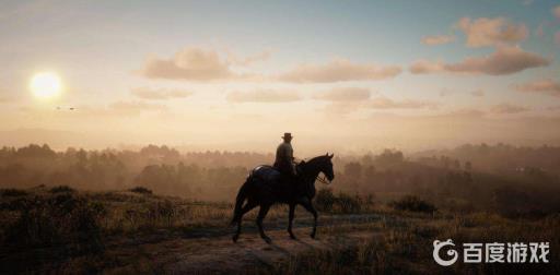 荒野大镖客2格斗怎么躲闪?1