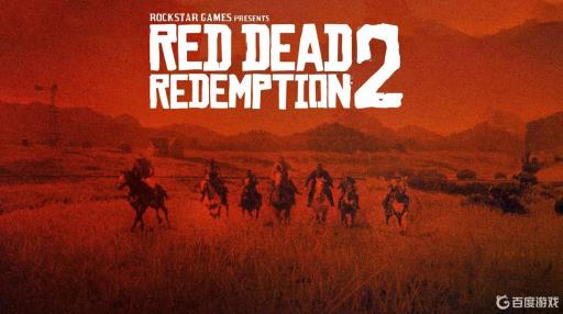 荒野大镖客2可以查看荣誉值吗?_荒野大镖客2怎么看自己荣誉值 荒野大镖客2可以查看荣誉值吗?_荒野大镖客2怎么看自己荣誉值