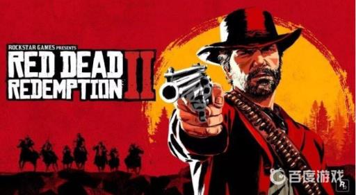 荒野大镖客2如何丢弃枪械?_荒野大镖客2丢掉不想要的枪