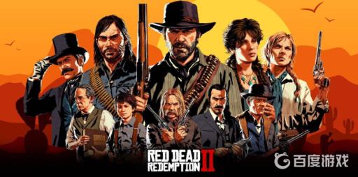 大表哥2怎么丢弃武器?1