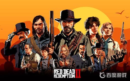 荒野大镖客2神秘山地房屋怎么进去?_大镖客2神秘的山顶房屋