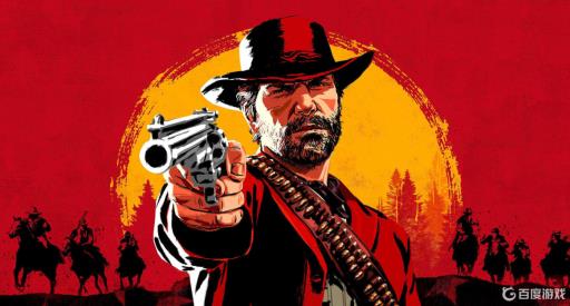 荒野大镖客2湖鲟位置在哪?1