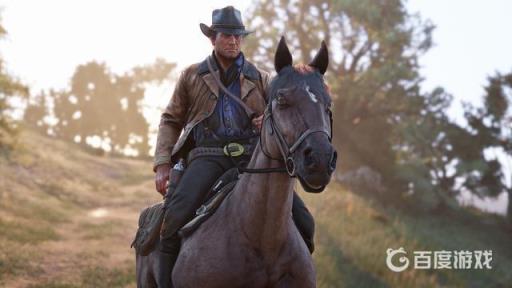 如何完成任务知识的仁慈?2