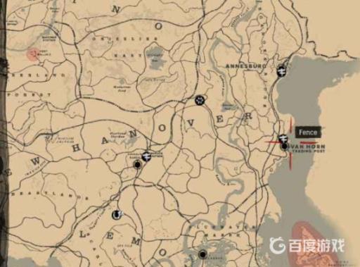 大表哥2黑市在哪?2