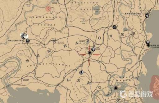 大表哥2黑市在哪?4