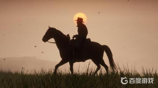 荒野大镖客2威廉草药在哪?_荒野大镖客2威廉的草药