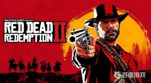 荒野大镖客2注册出现未知错误怎么办?_荒野大镖客2不符合注册条件