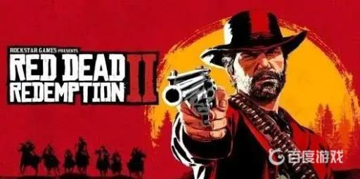 大镖客2一共有几章?_大镖客二有多少章 大镖客2一共有几章?_大镖客二有多少章