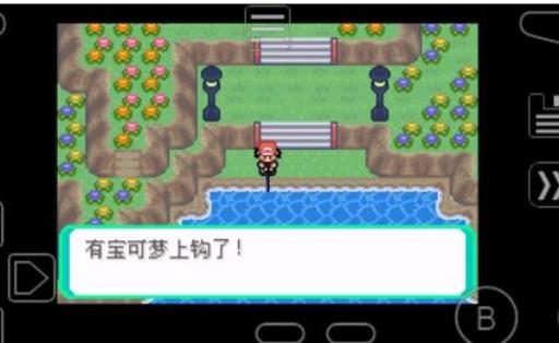 传说绿宝石心之鳞片在哪里获得?1