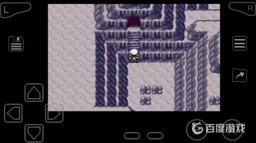 究极绿宝石超进化石头全分布在哪里?6