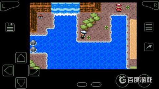 究极绿宝石超进化石头全分布在哪里?15