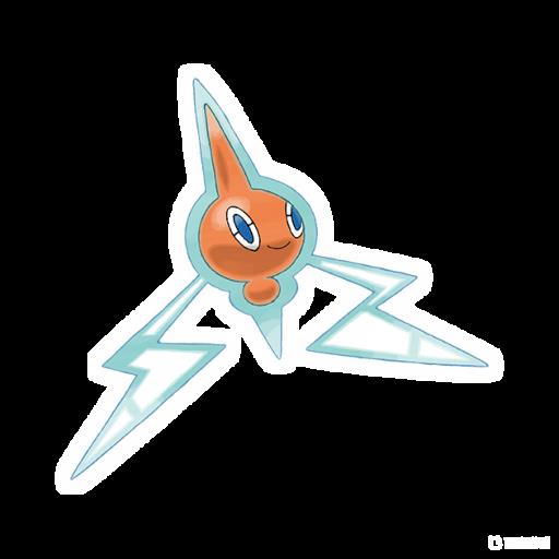 口袋妖怪究极绿宝石5.4洛托姆在哪里抓?_口袋妖怪究极绿宝石5.4洛托姆抓详细介绍 口袋妖怪究极绿宝石5.4洛托姆在哪里抓?_口袋妖怪究极绿宝石5.4洛托姆抓详细介绍