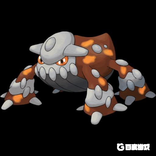 究极绿宝石席多蓝恩值得培养吗?_究极绿宝石席多蓝恩怎么进化 究极绿宝石席多蓝恩值得培养吗?_究极绿宝石席多蓝恩怎么进化