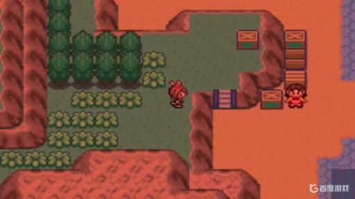 口袋妖怪绿宝石梦幻船票在哪?6