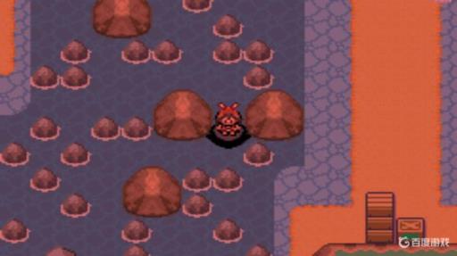 口袋妖怪绿宝石梦幻船票在哪?9