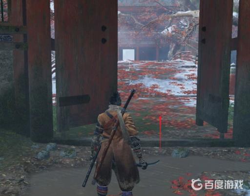 只狼没有鸣种了怎么办?1