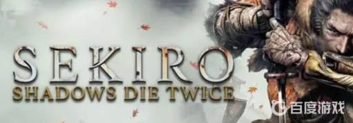 只狼雷汞哪里刷?_只狼雷汞哪里得 只狼雷汞哪里刷?_只狼雷汞哪里得