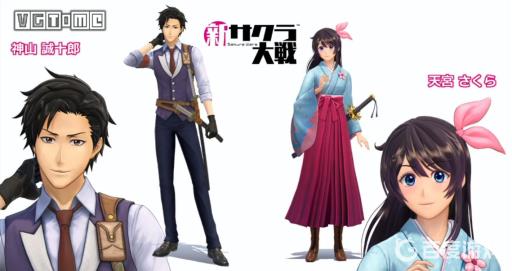 如何获得奖杯-绝佳的战斗英姿以及难点心得?_如何获得奖杯-绝佳的战斗英姿以及难点心得详细介绍