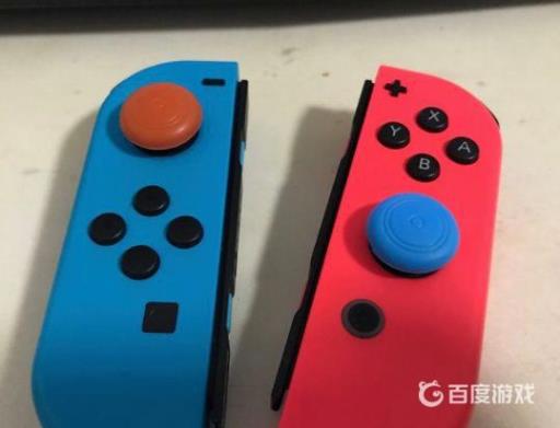全明星大乱斗switch怎么双人?_全明星大乱斗本地双人教学