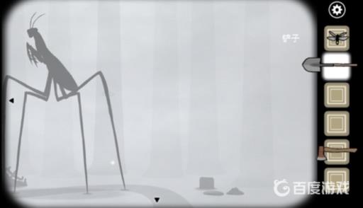 锈湖天堂岛第八灾怎么过?10