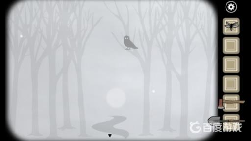 锈湖天堂岛第八灾怎么过?11