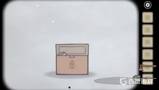 锈湖天堂岛第八灾怎么过?13