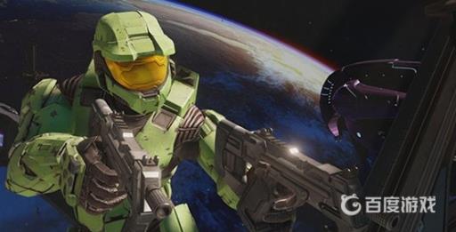 光环系列顺序是什么?2