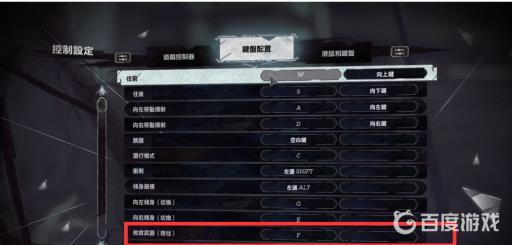 耻辱2怎么收左手武器?5