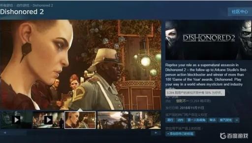 xss耻辱2多少帧?1