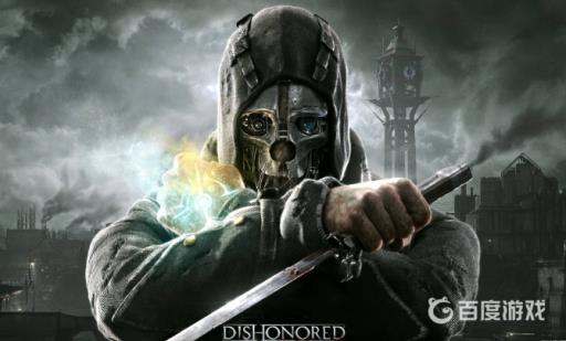 耻辱2杀小兵加混乱吗?1